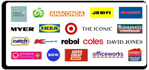 electronics boutique australia|online retailers in australia.